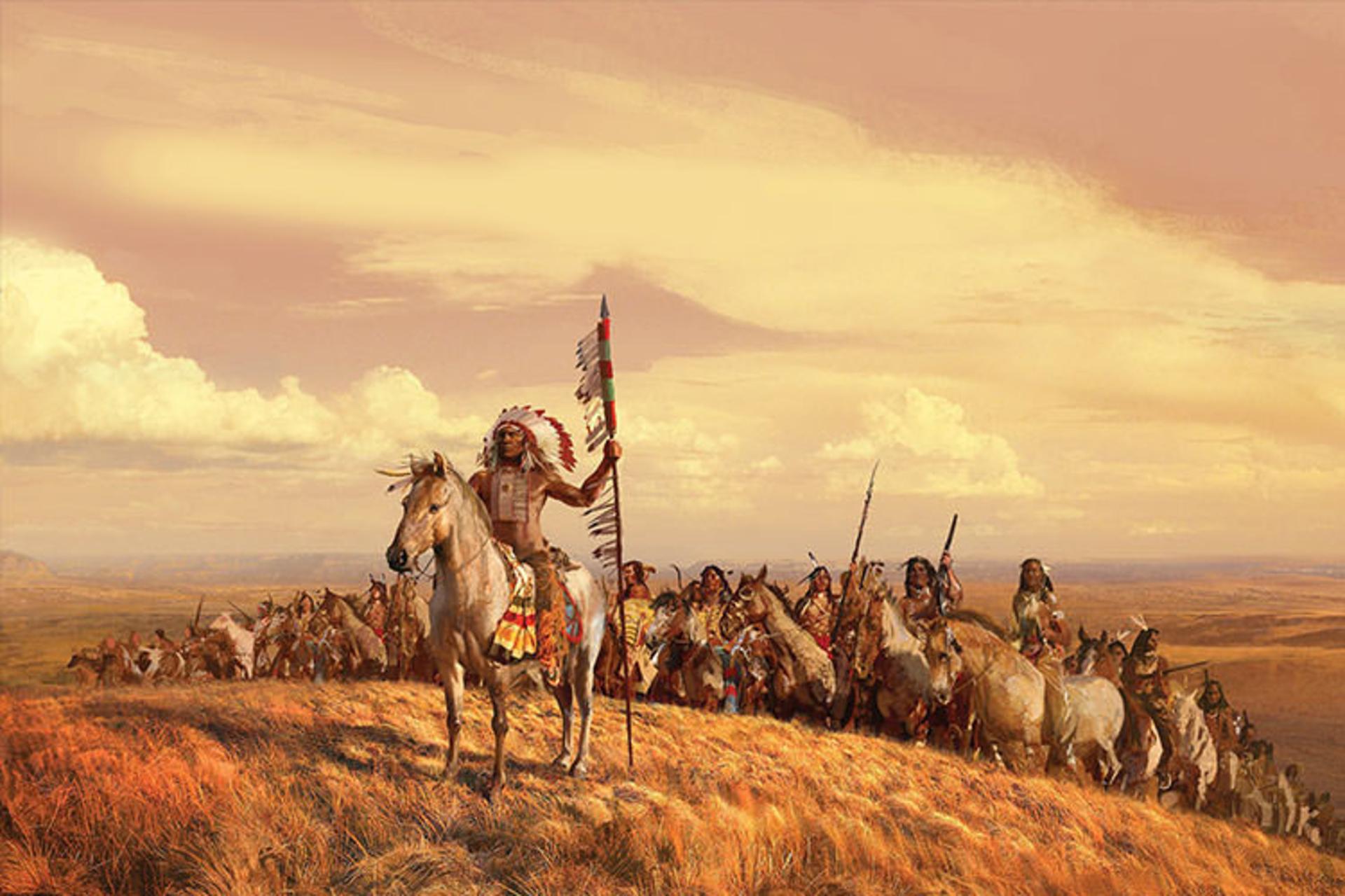بازی Age of Empires 3