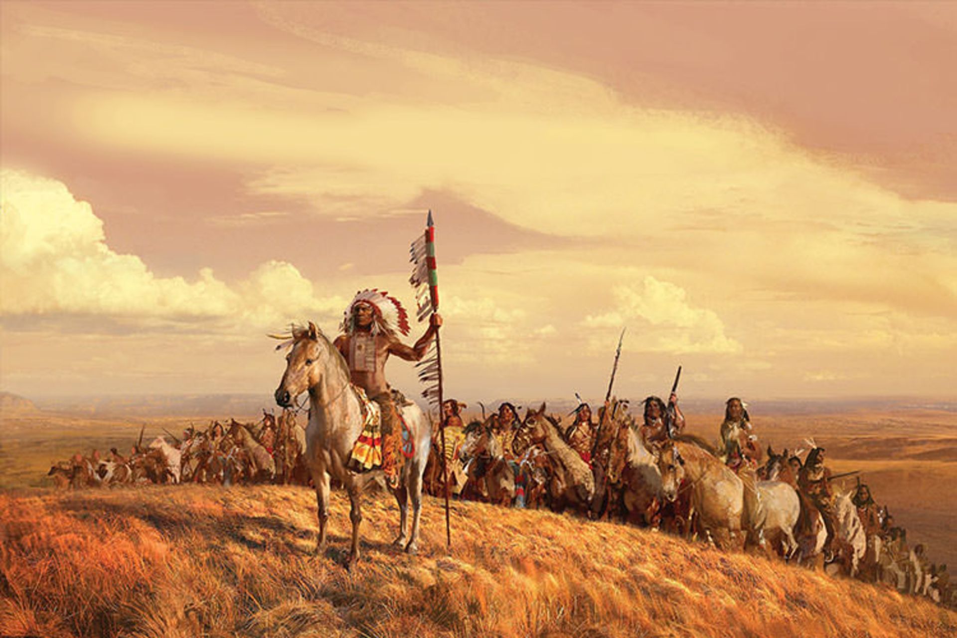 بازی Age of Empires 3