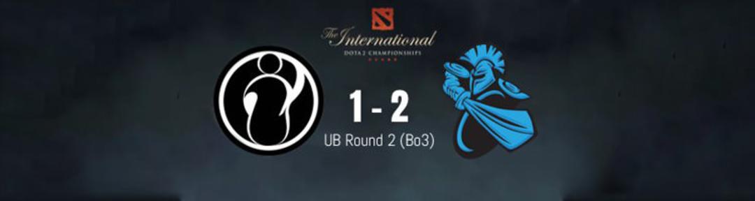 Dota 2