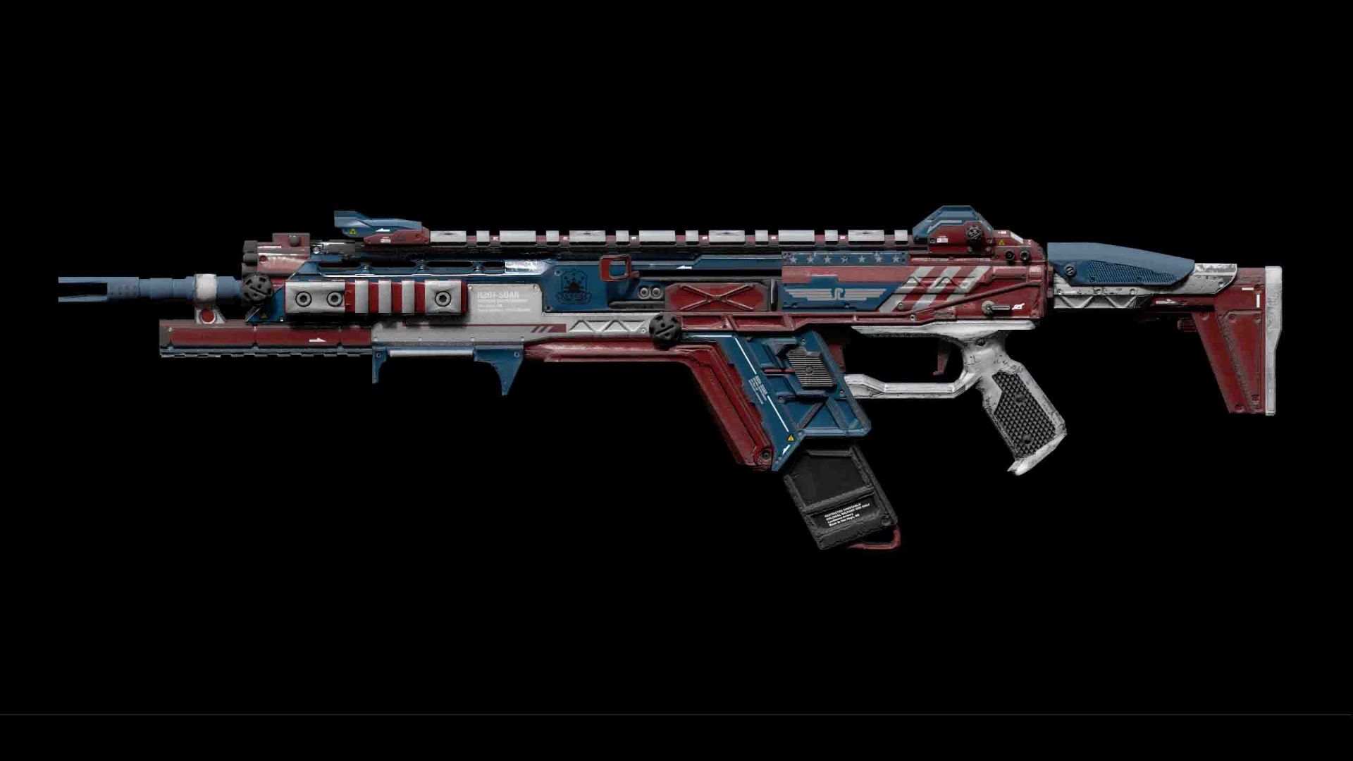 titanfall 2