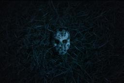 Friday The 13th: The Game