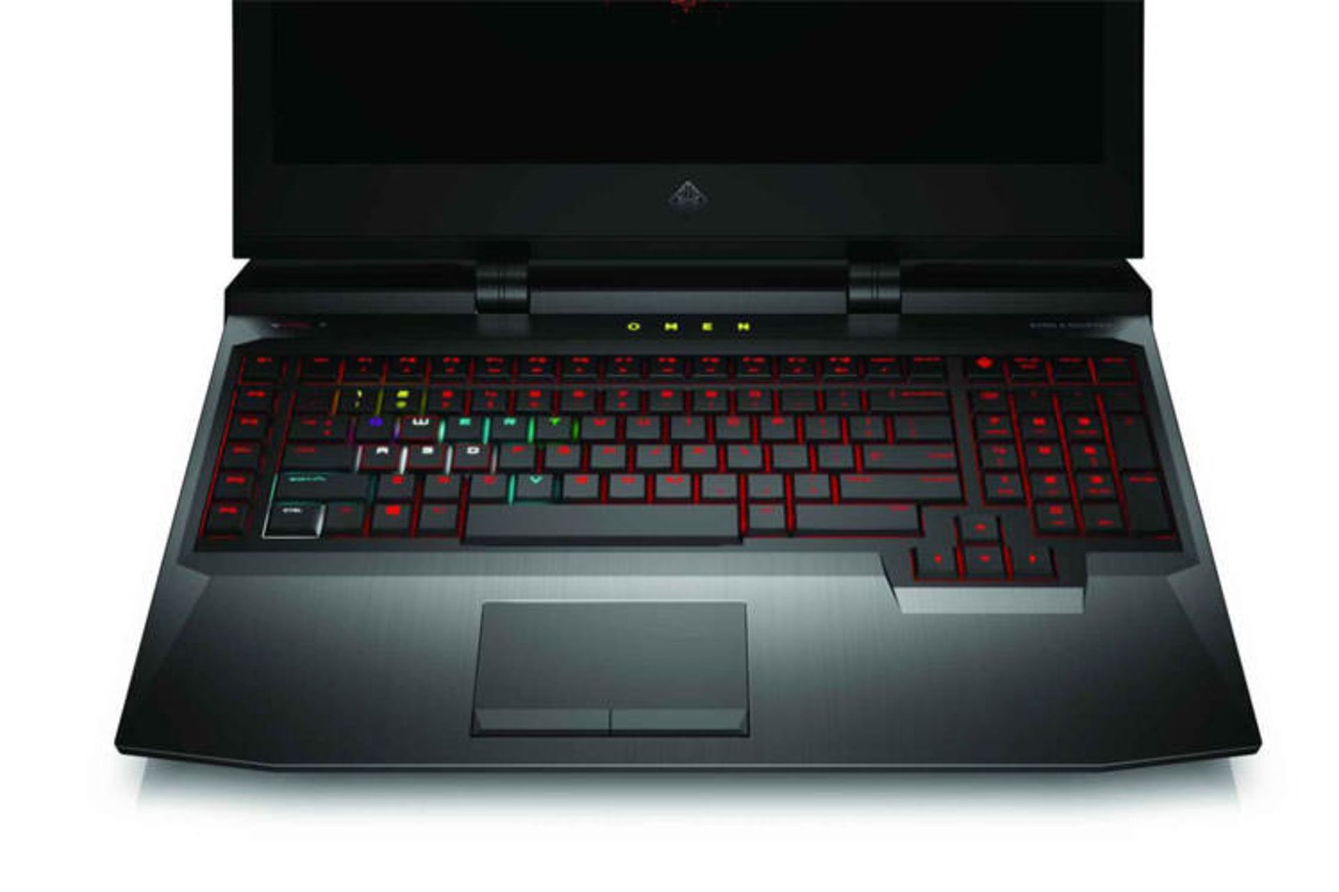 Omen X