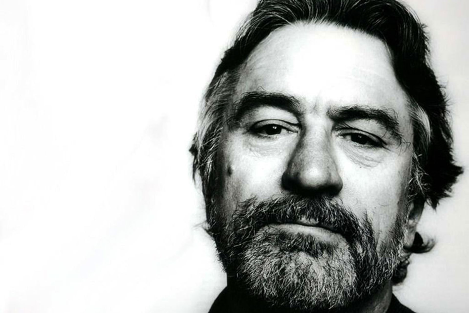 Deniro