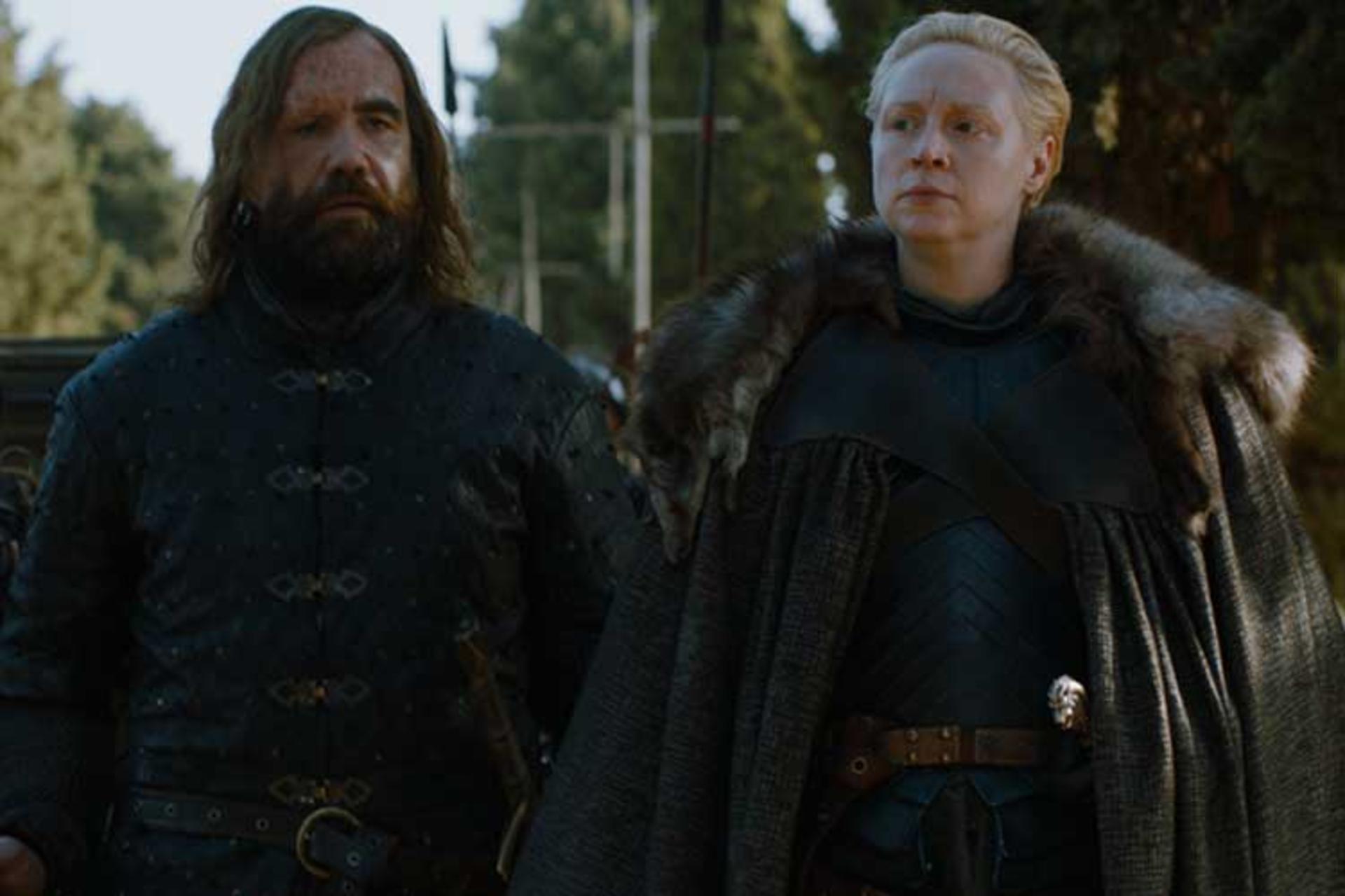 game of thrones