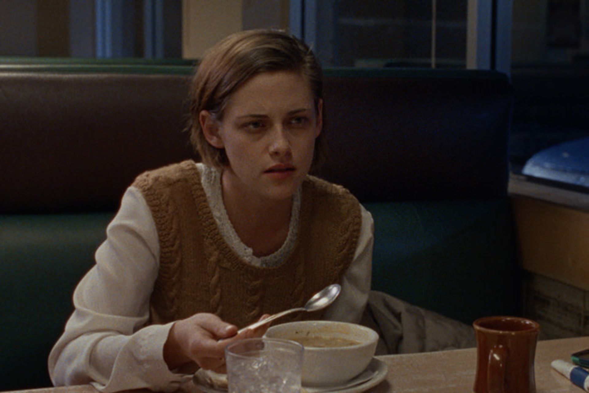  Certain Women