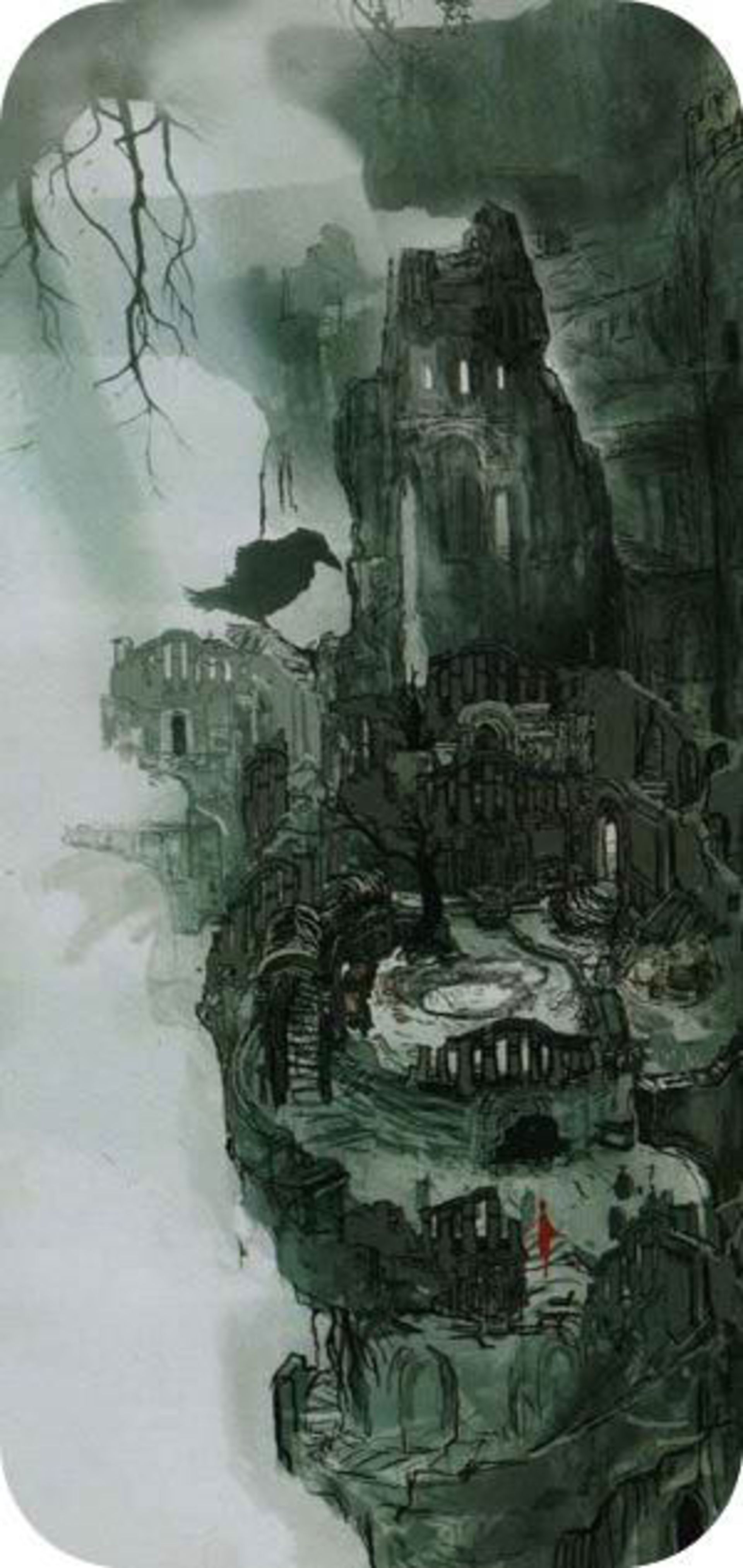 بازی Dark Souls 