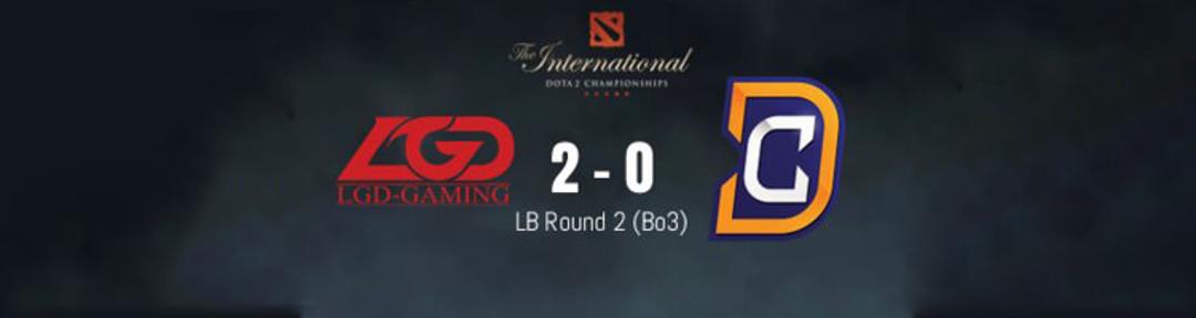 Dota 2