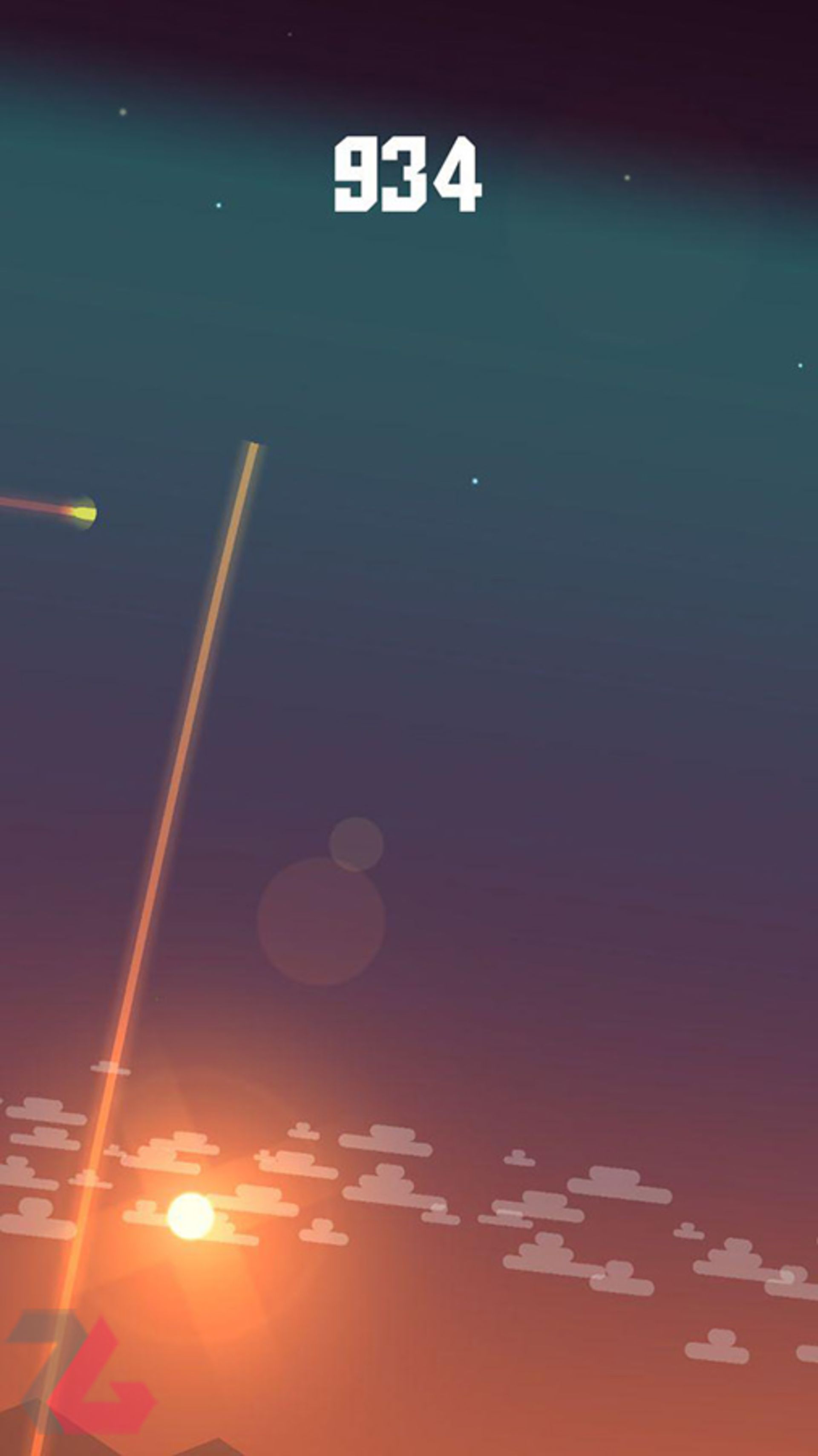 ُspace frontier1