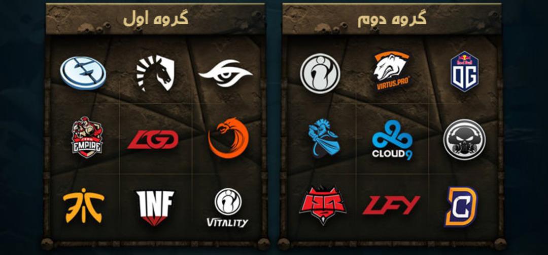 Dota 2