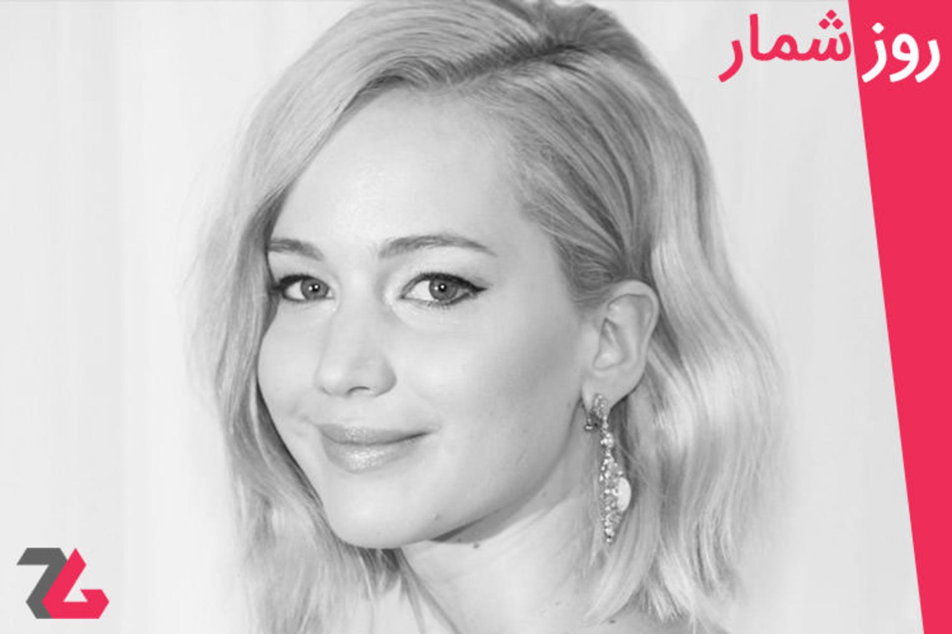 روزشمار