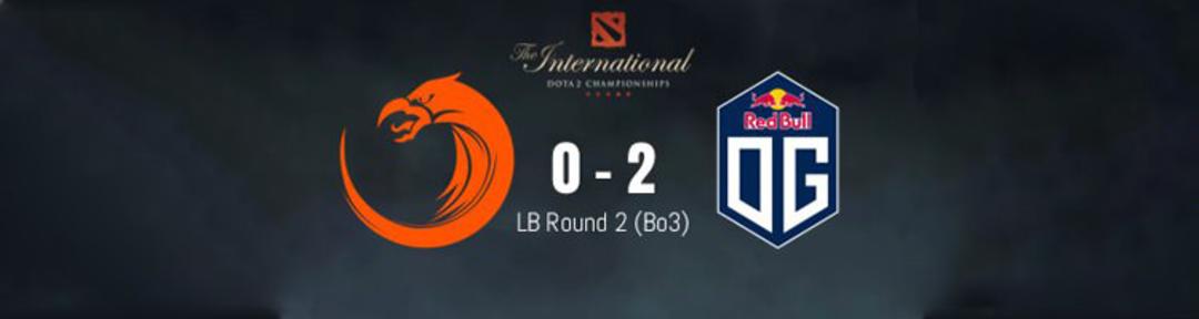 Dota 2