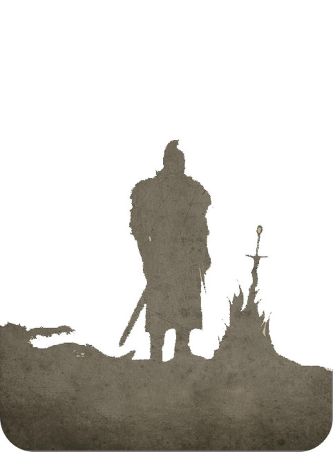 بازی Dark Souls 