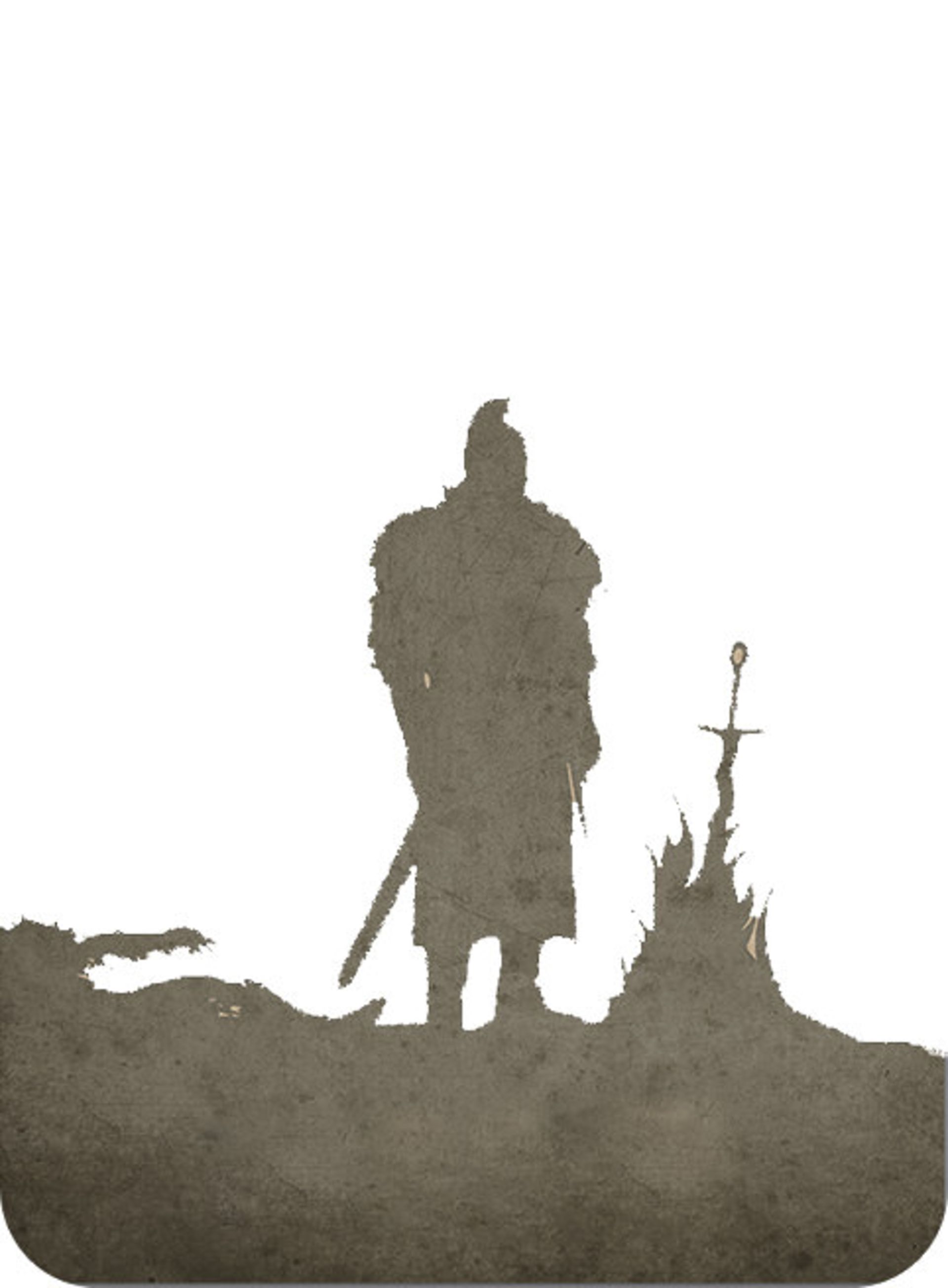 بازی Dark Souls 