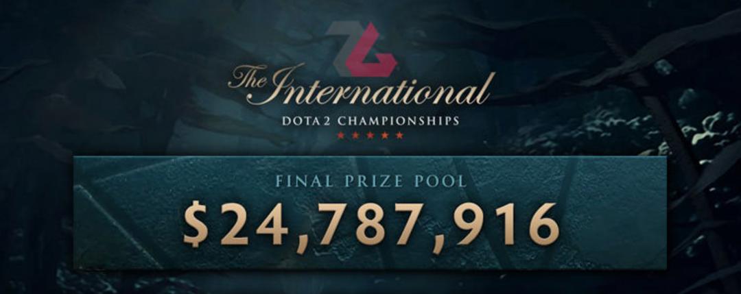 Dota 2