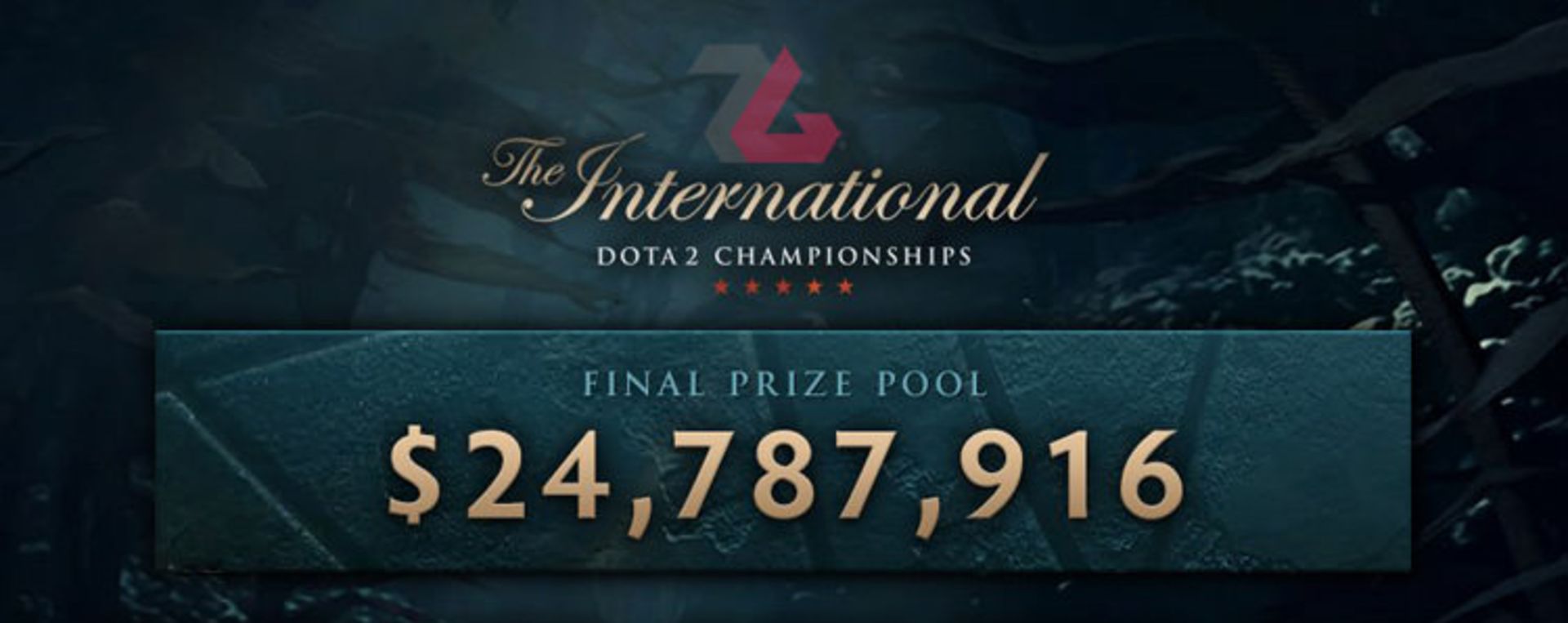 Dota 2