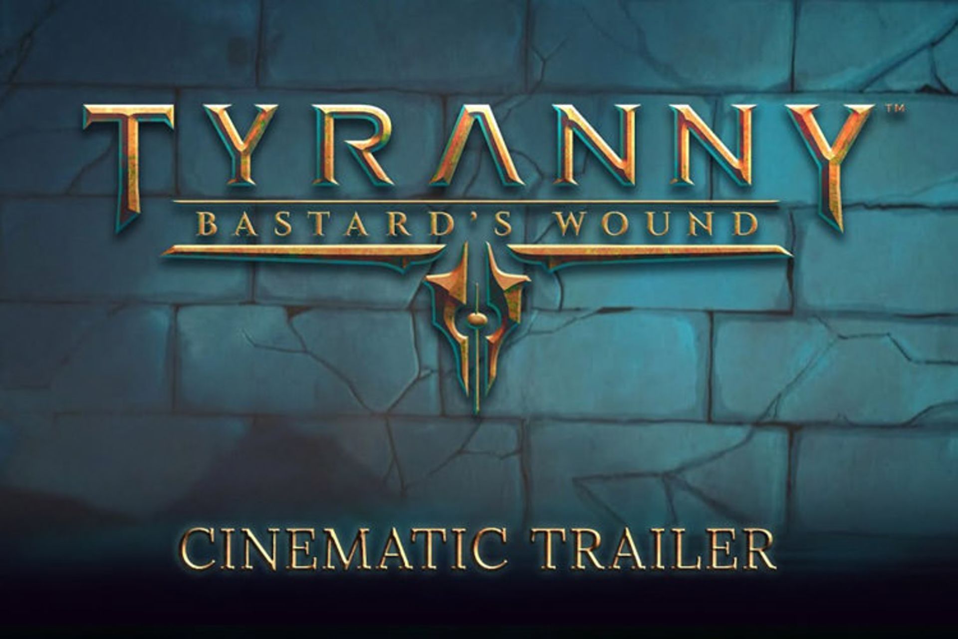 Tyranny