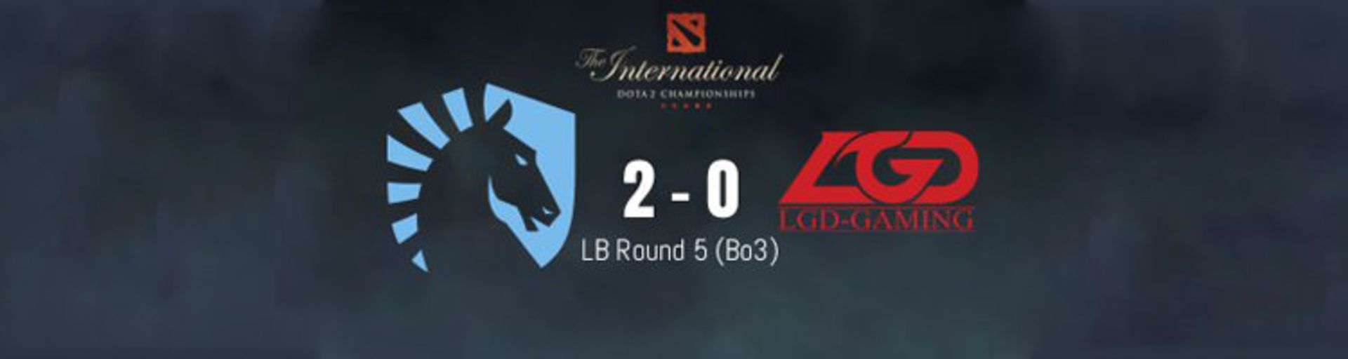 Dota 2