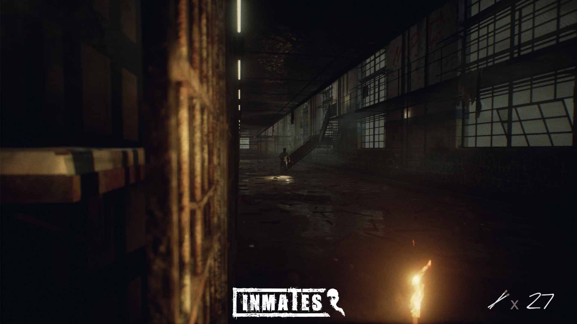 inamtes