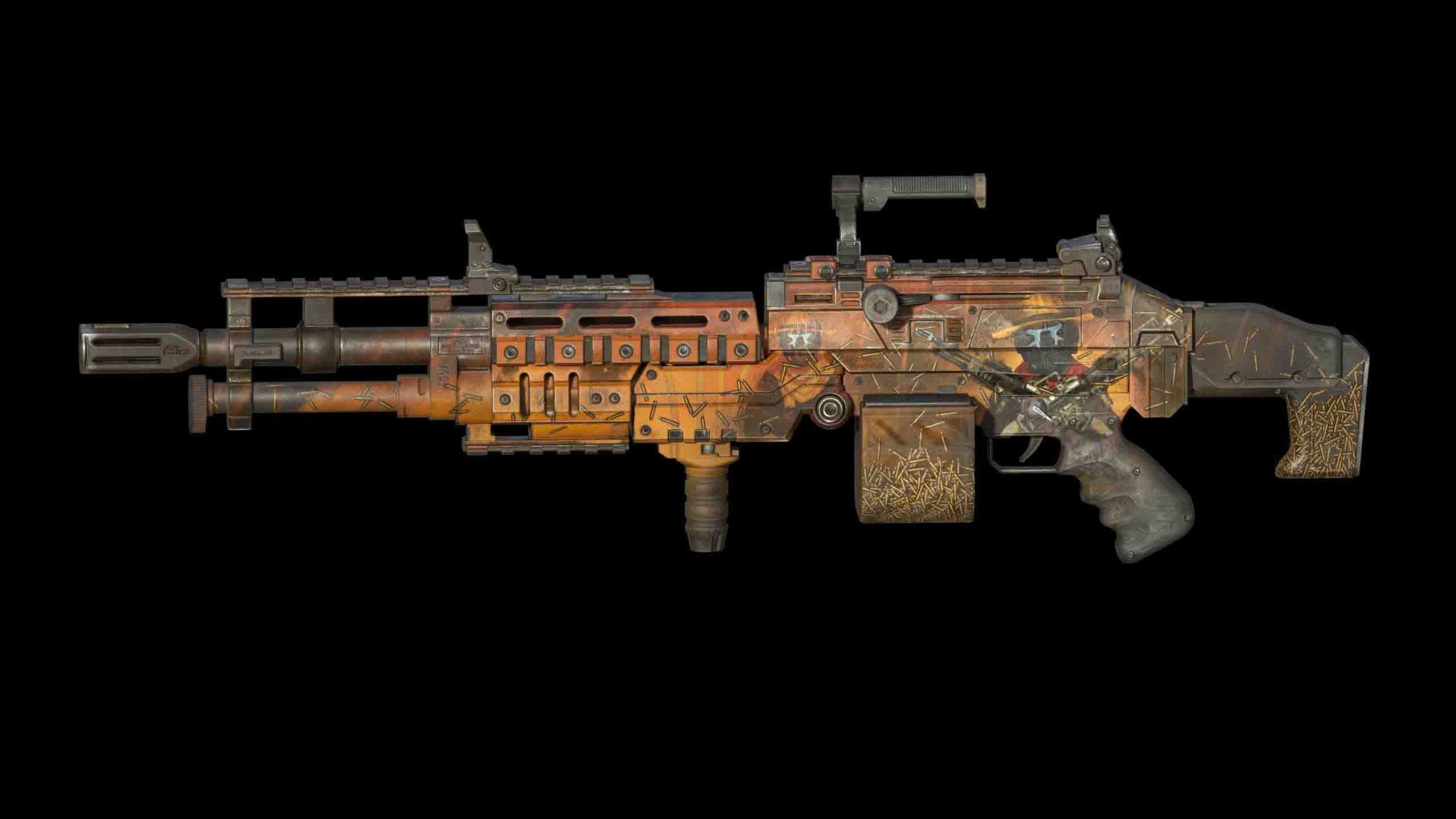 titanfall 2