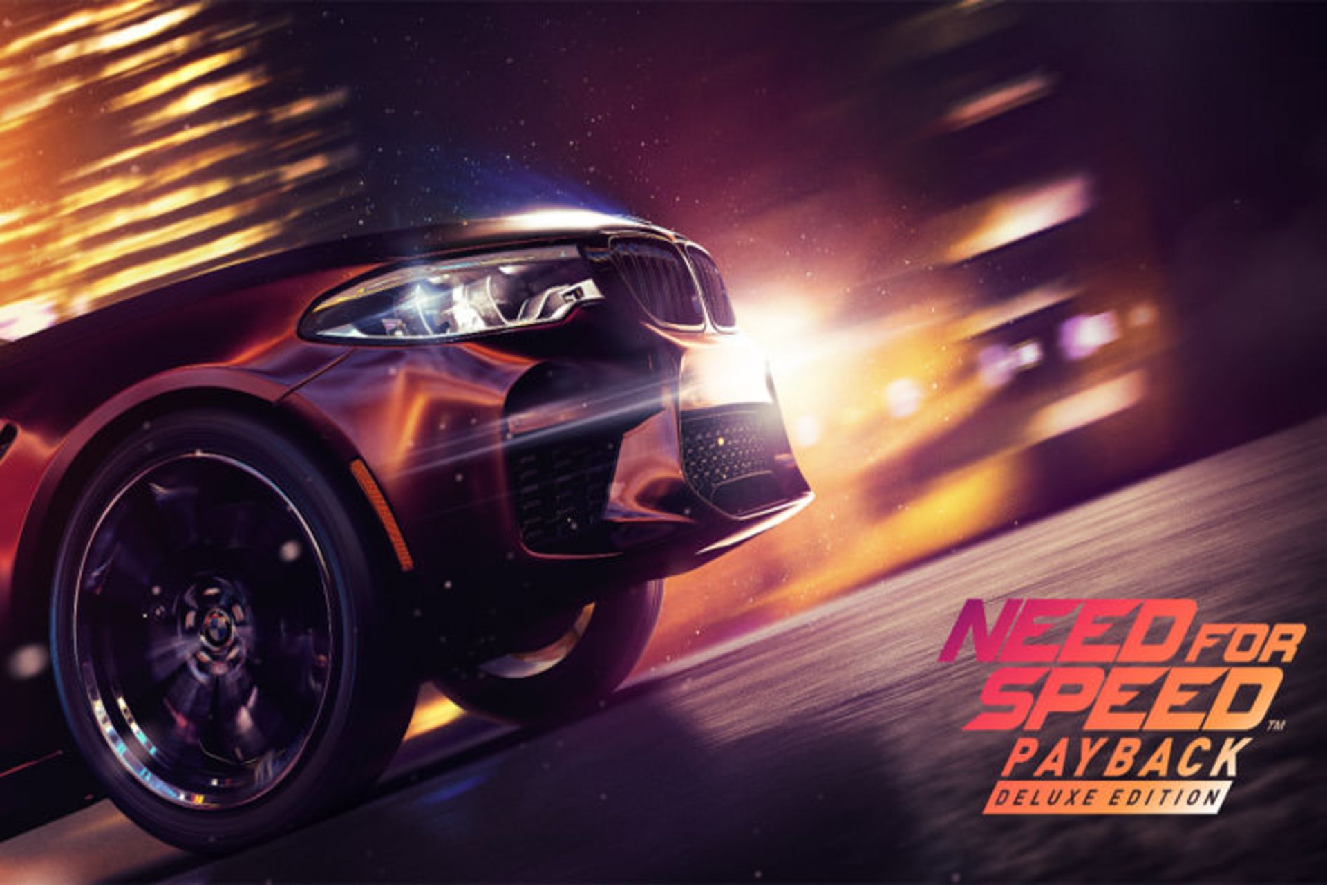 nfs payback