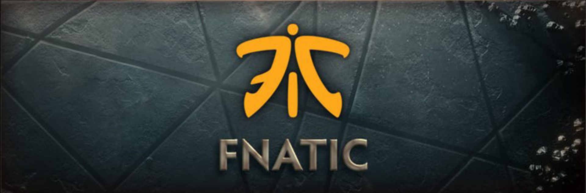 Dota 2