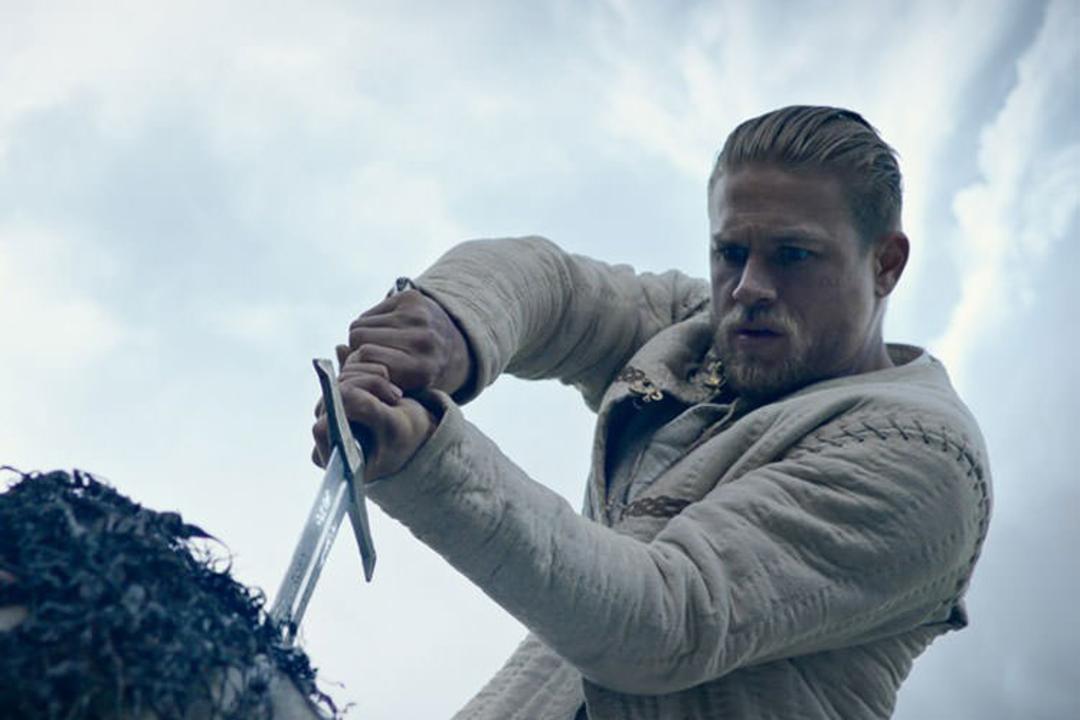 2017-8-4b0a39ea-0404-45ee-8ca0-8de6ae22a708