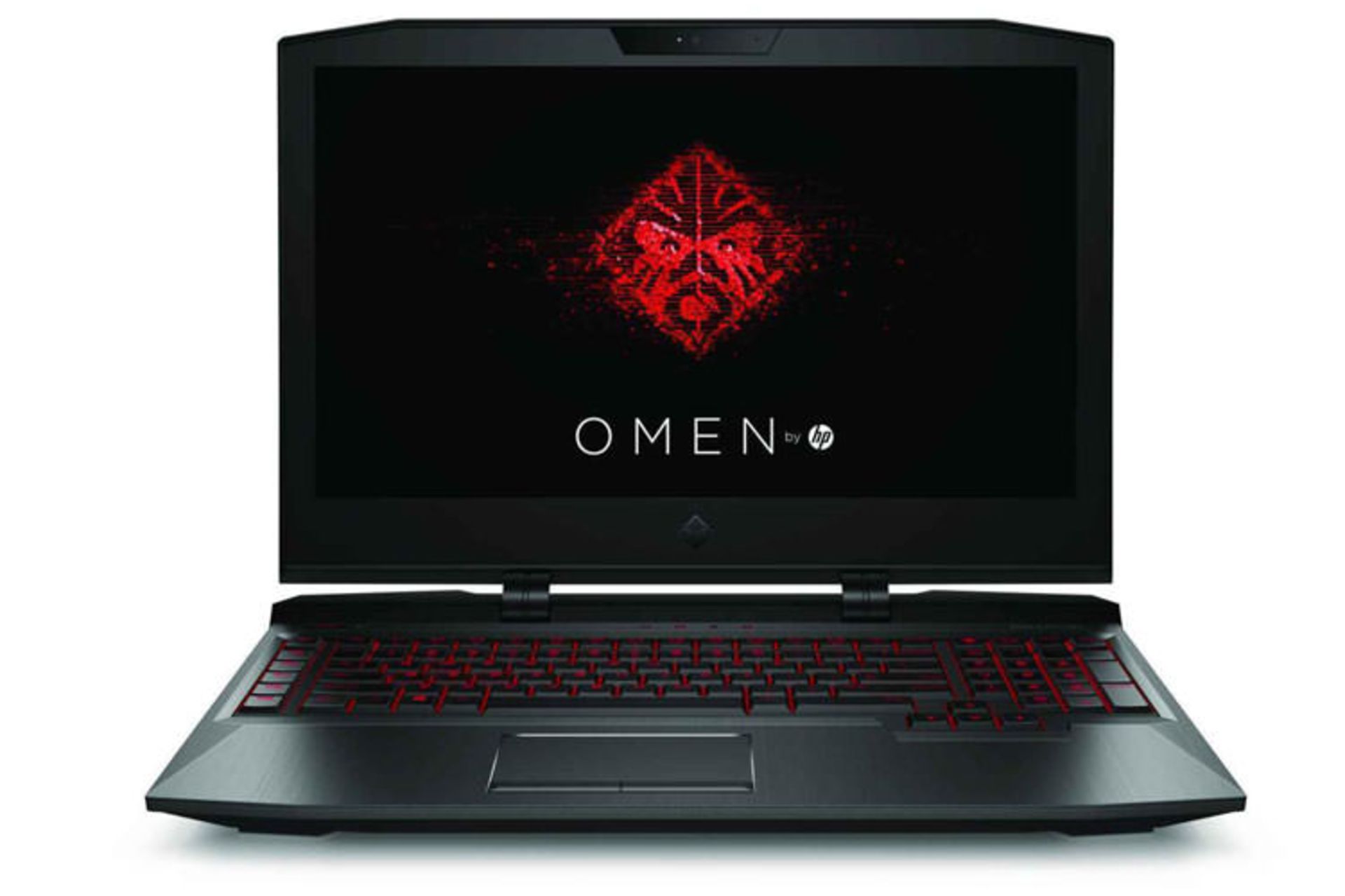 Omen X