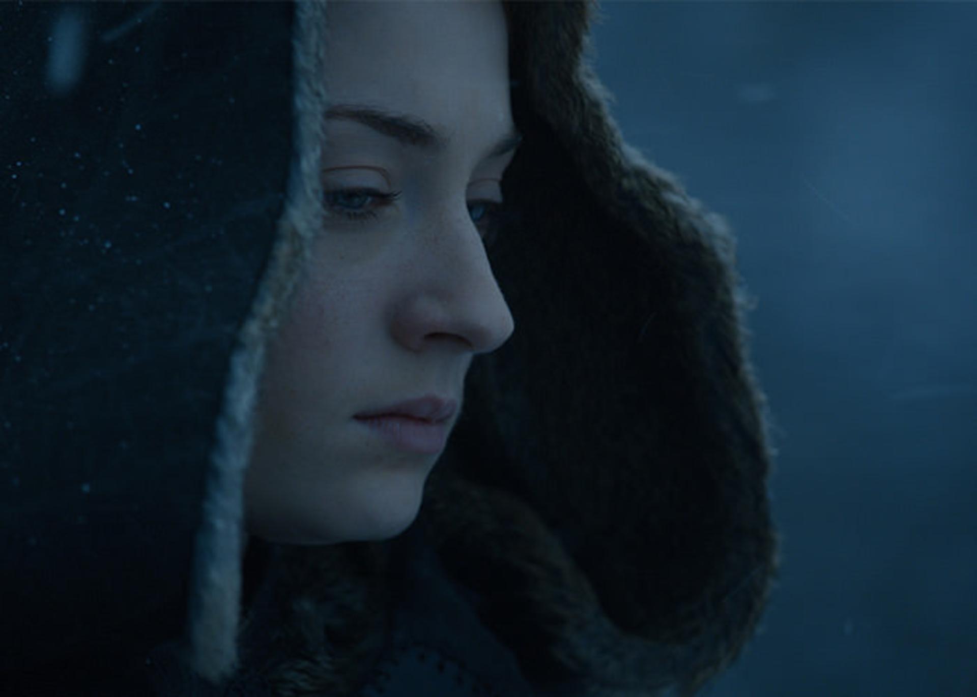 سریال Game Of Thrones