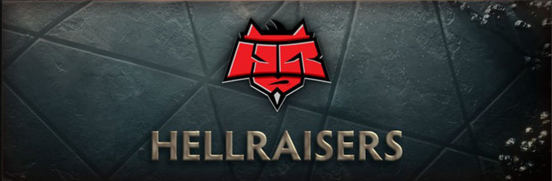 Dota 2