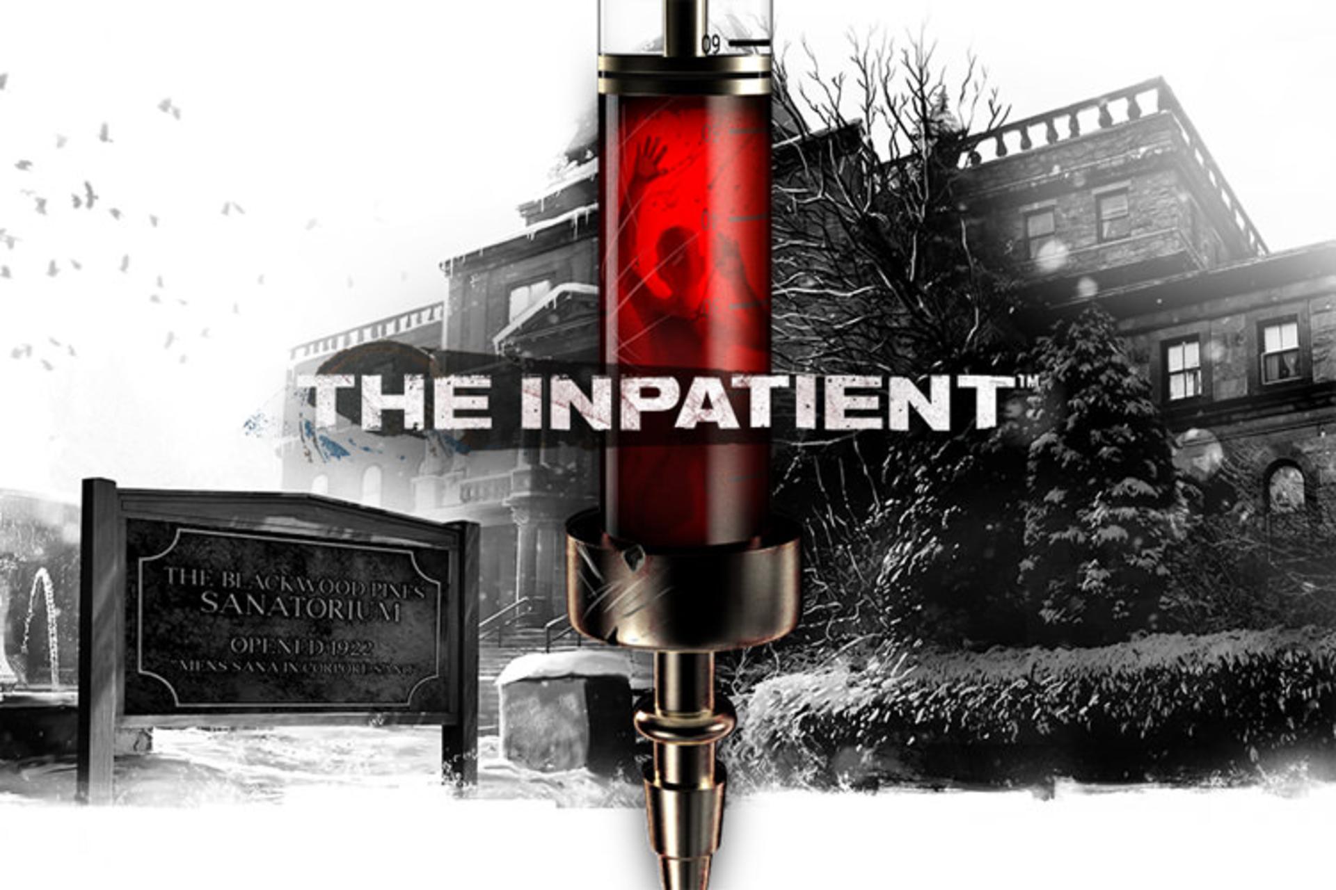 the impatient