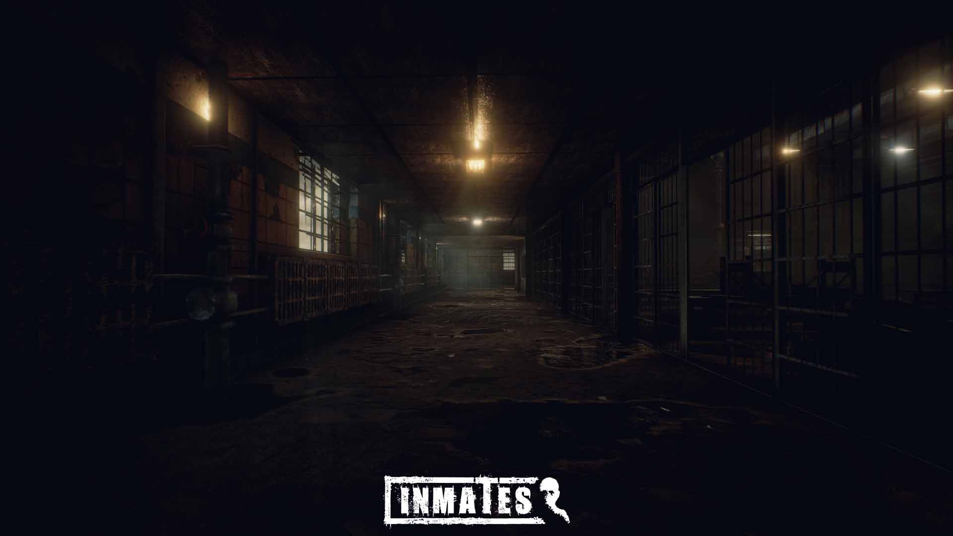 inamtes