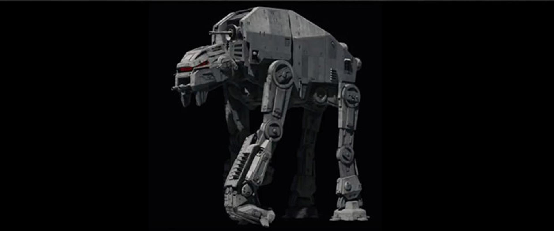 Star Wars: The Last Jedi