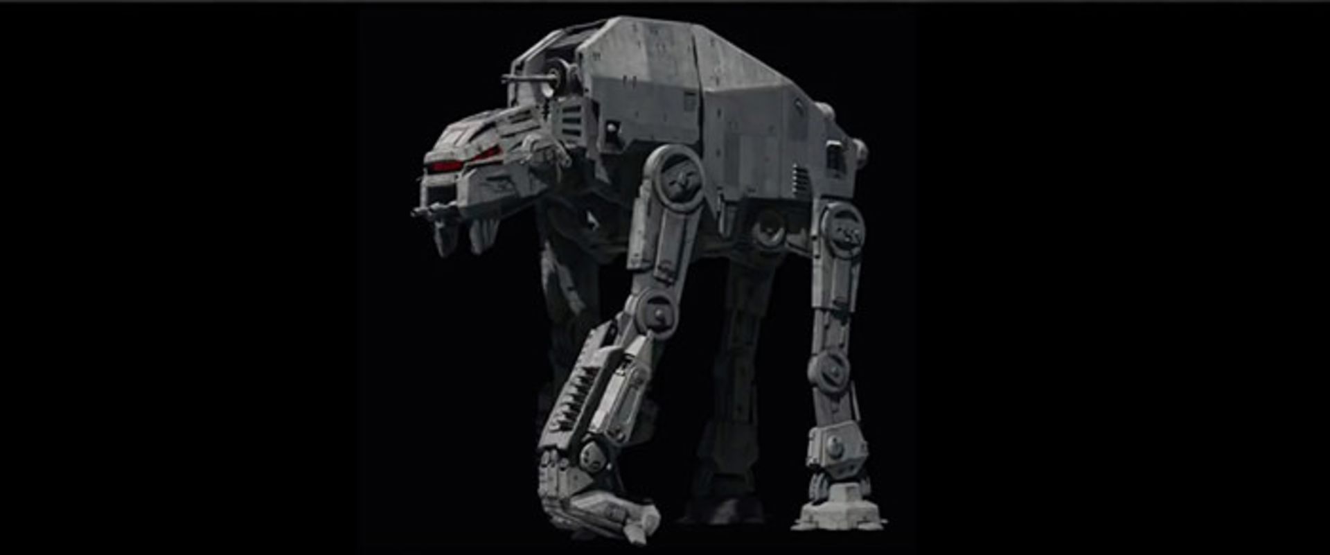 Star Wars: The Last Jedi