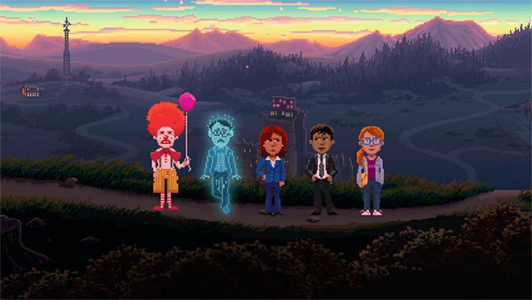 Thimbleweed Park 1