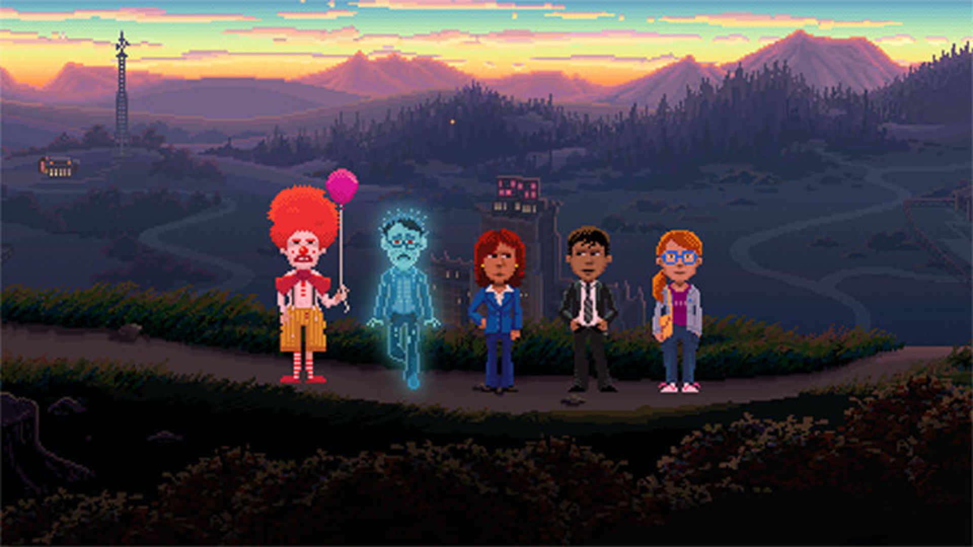 Thimbleweed Park 1