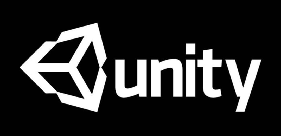 unity