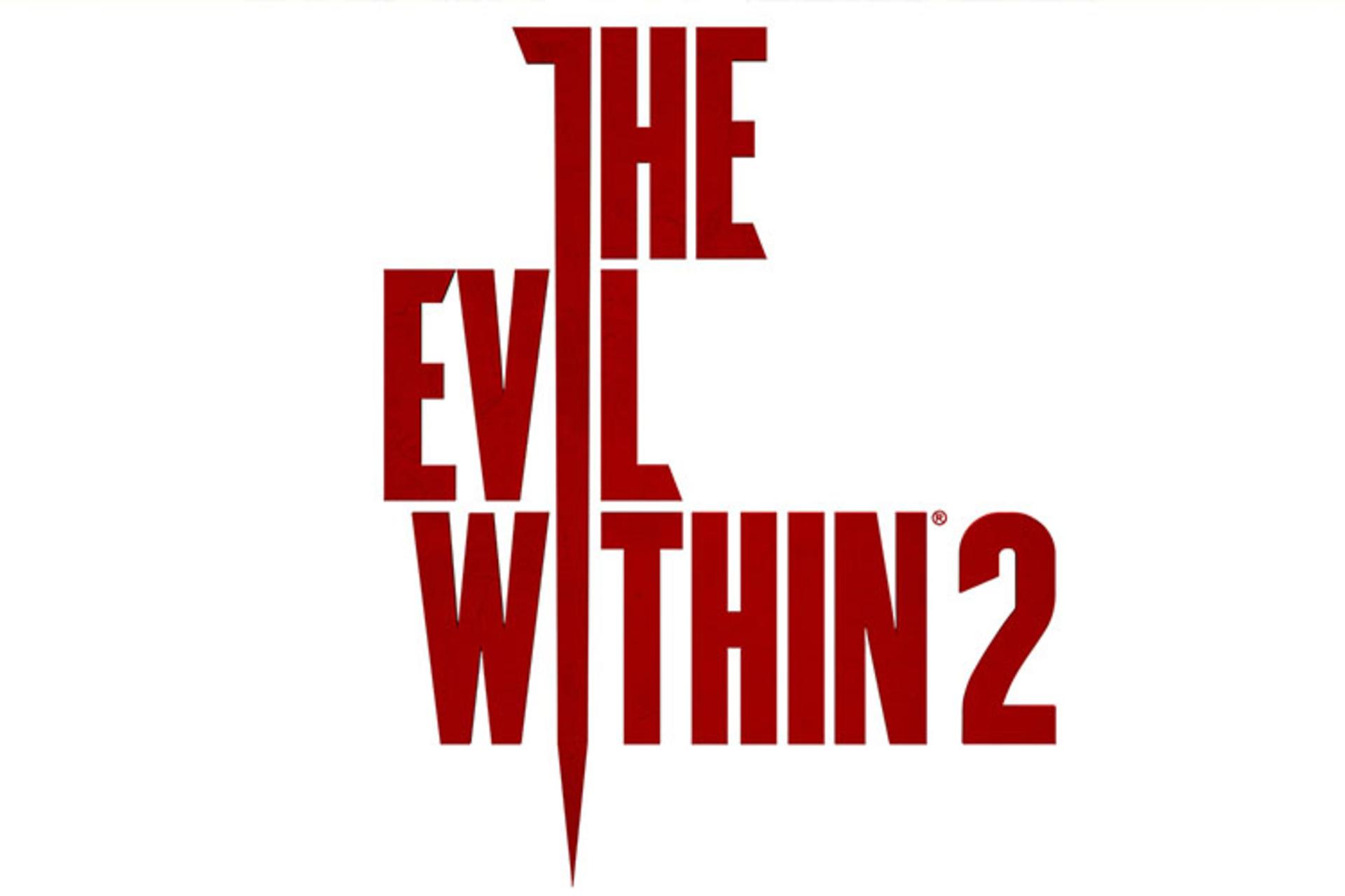 بازی Evil Within 2