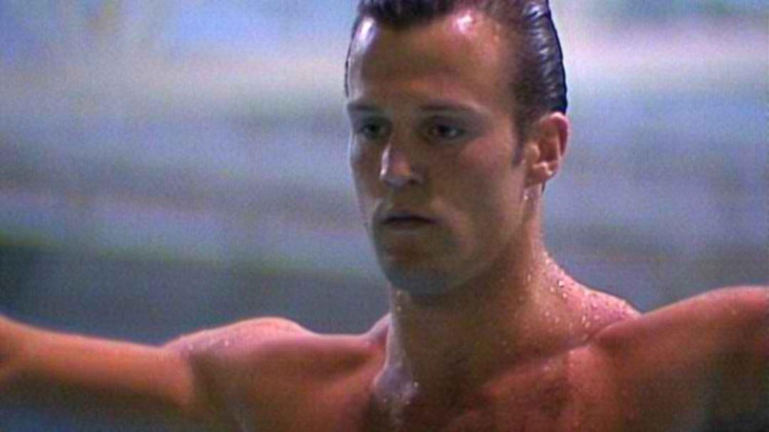 jason statham