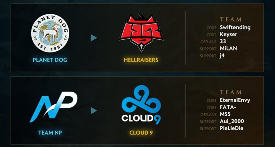Dota 2