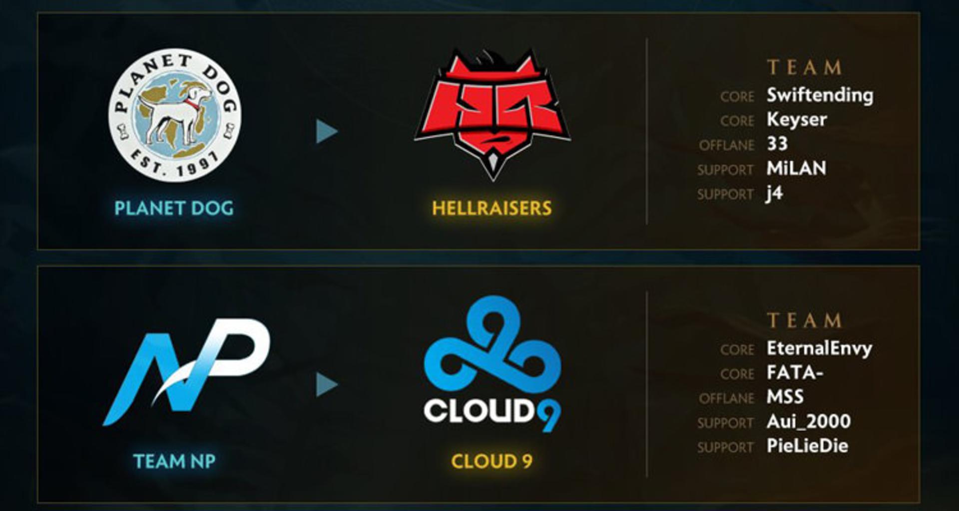 Dota 2