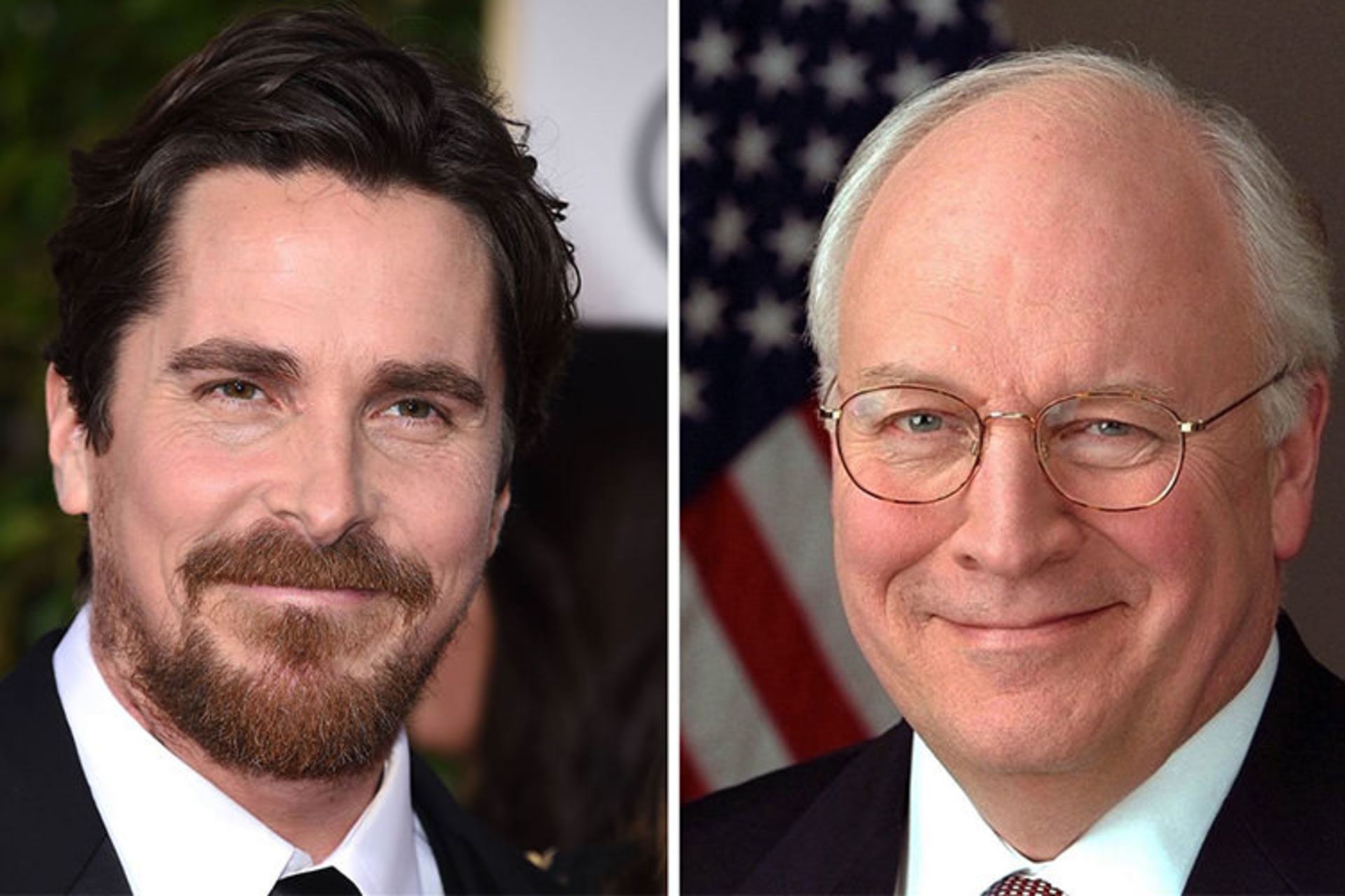 Bale-Cheney