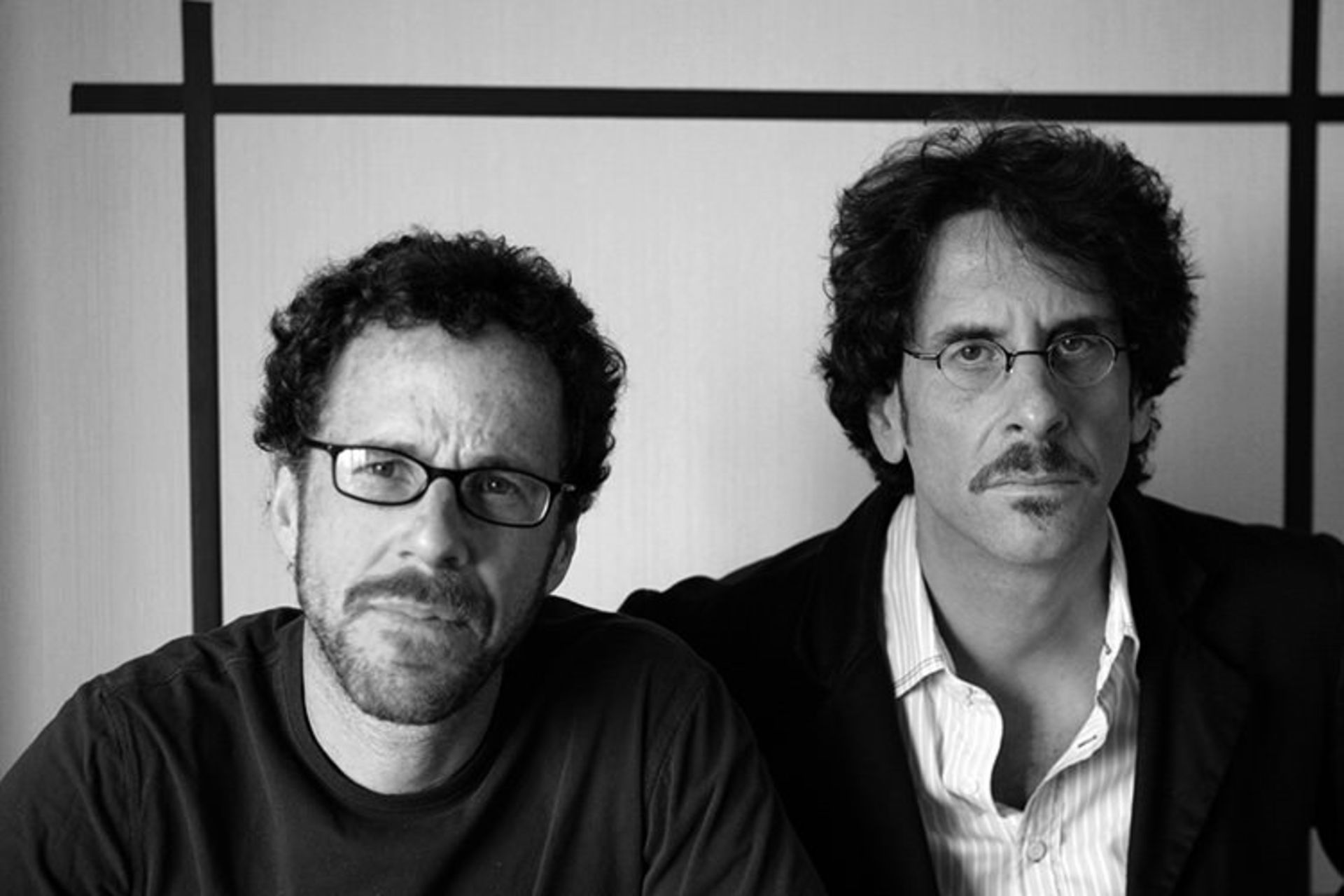 Coen