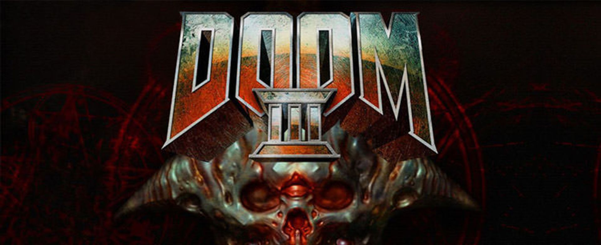 بازی Doom