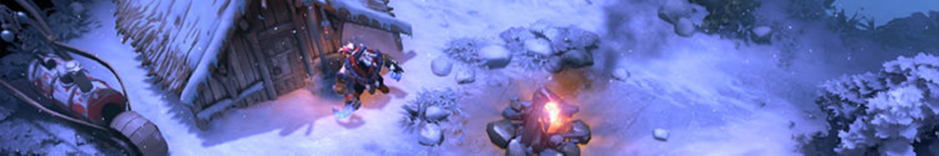 Dota 2