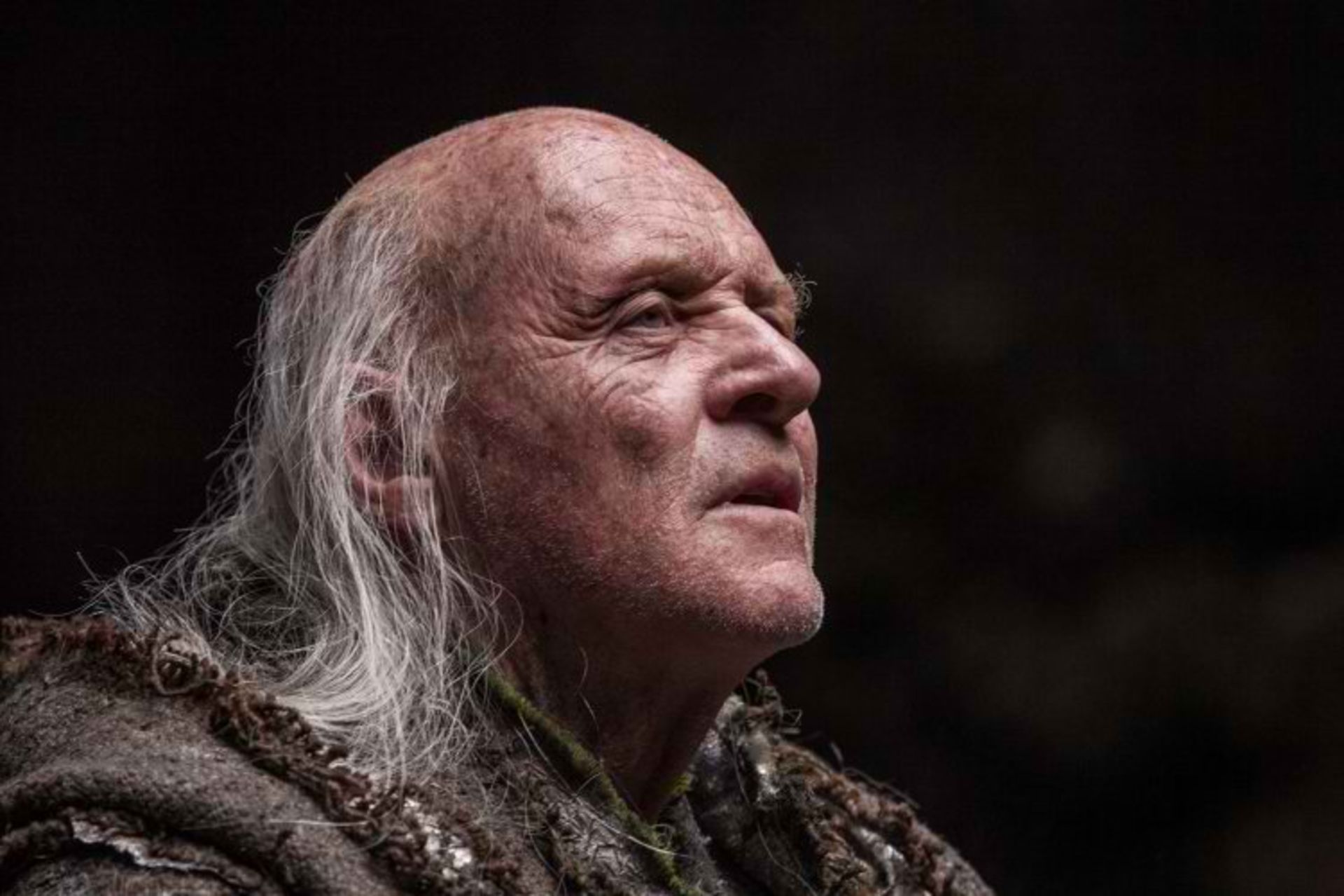 methuselah