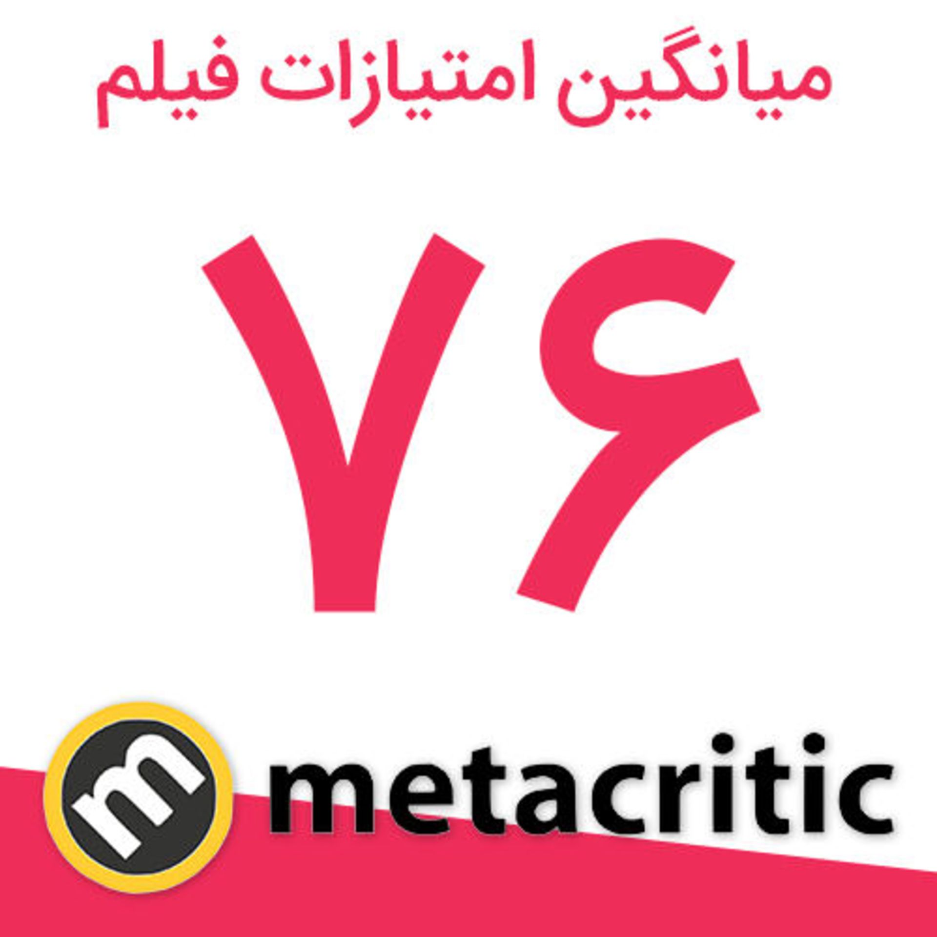 نمره بازی Batman: The Enemy Within