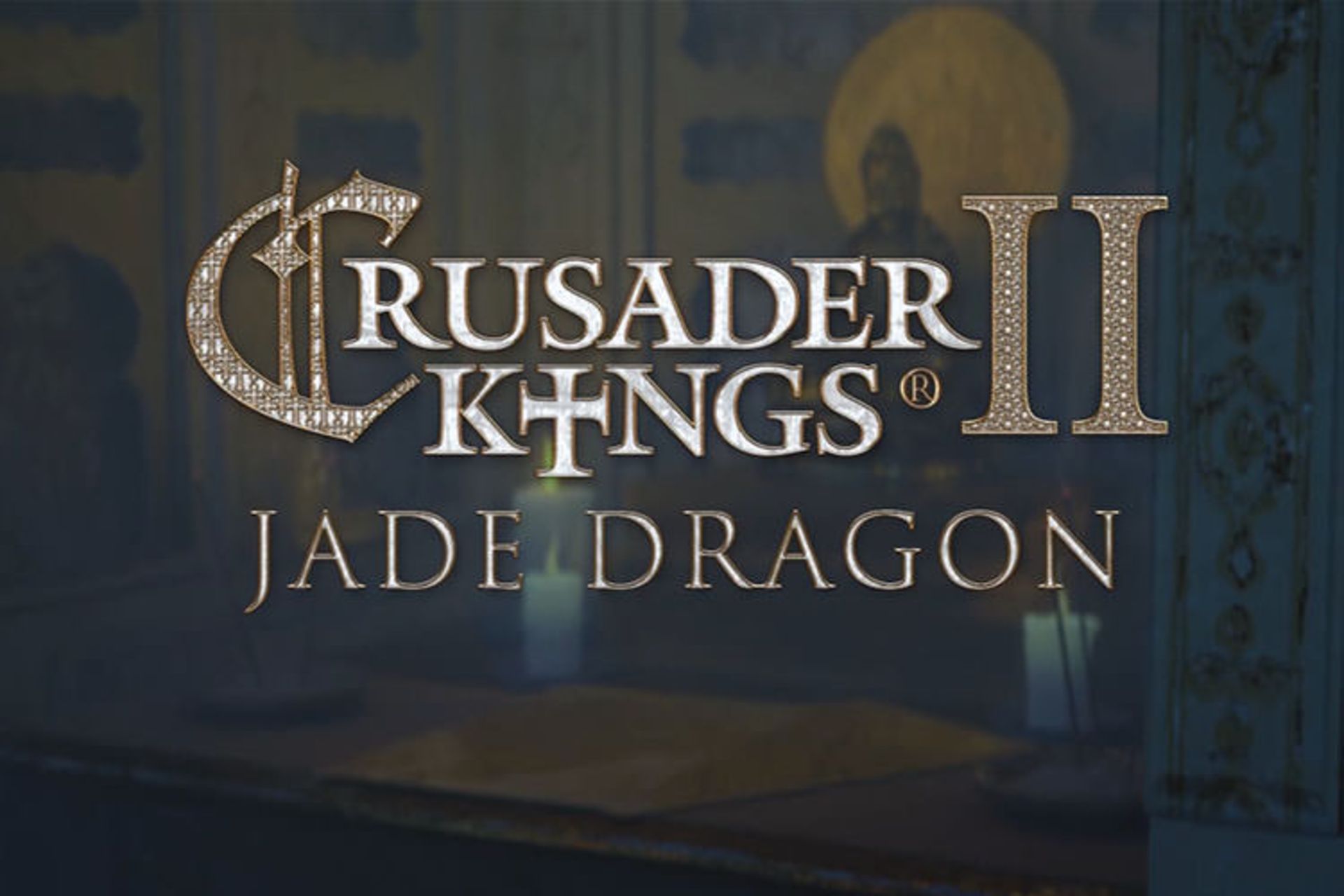 بازی Crusader Kings 2
