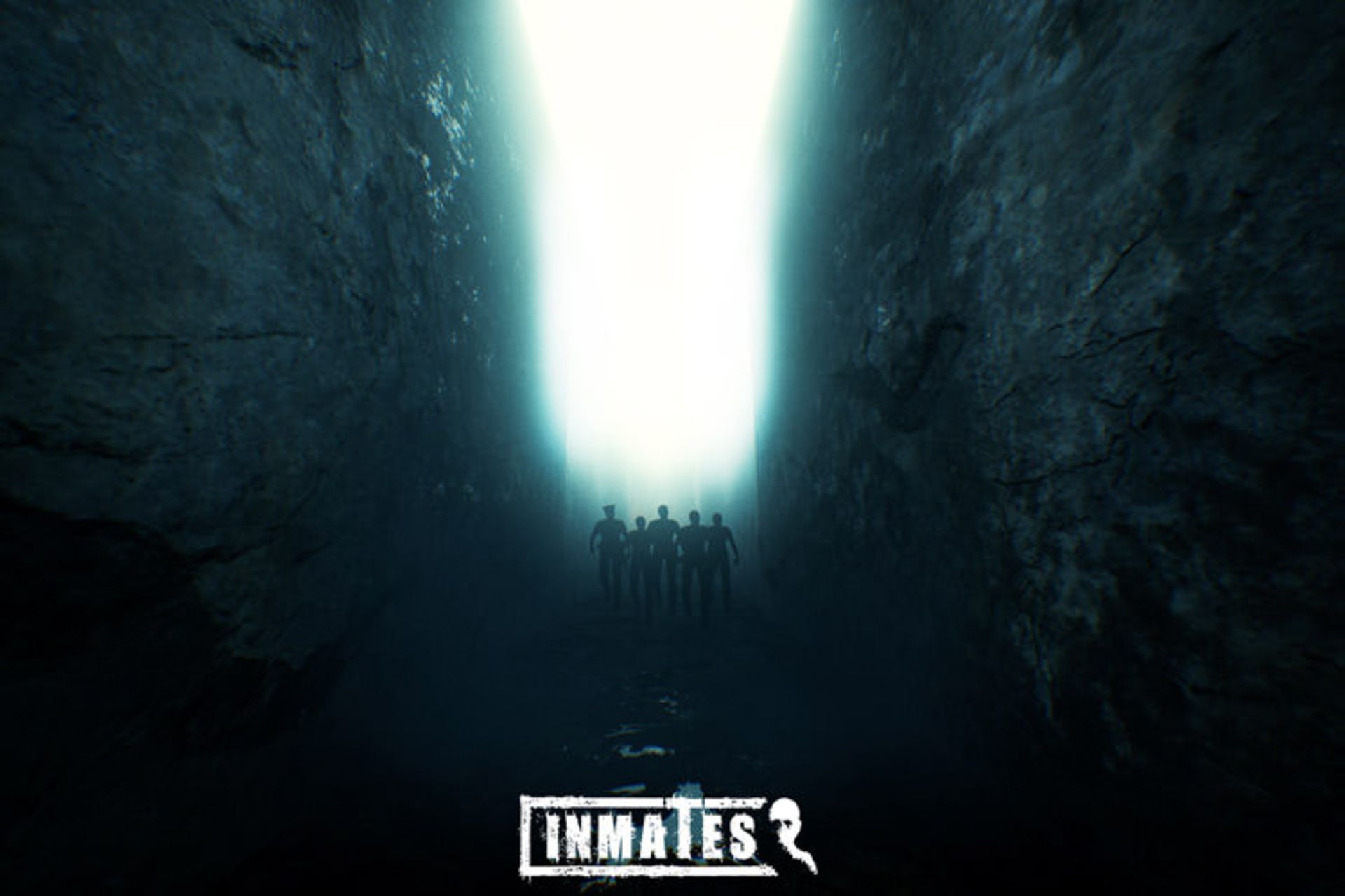 inamtes