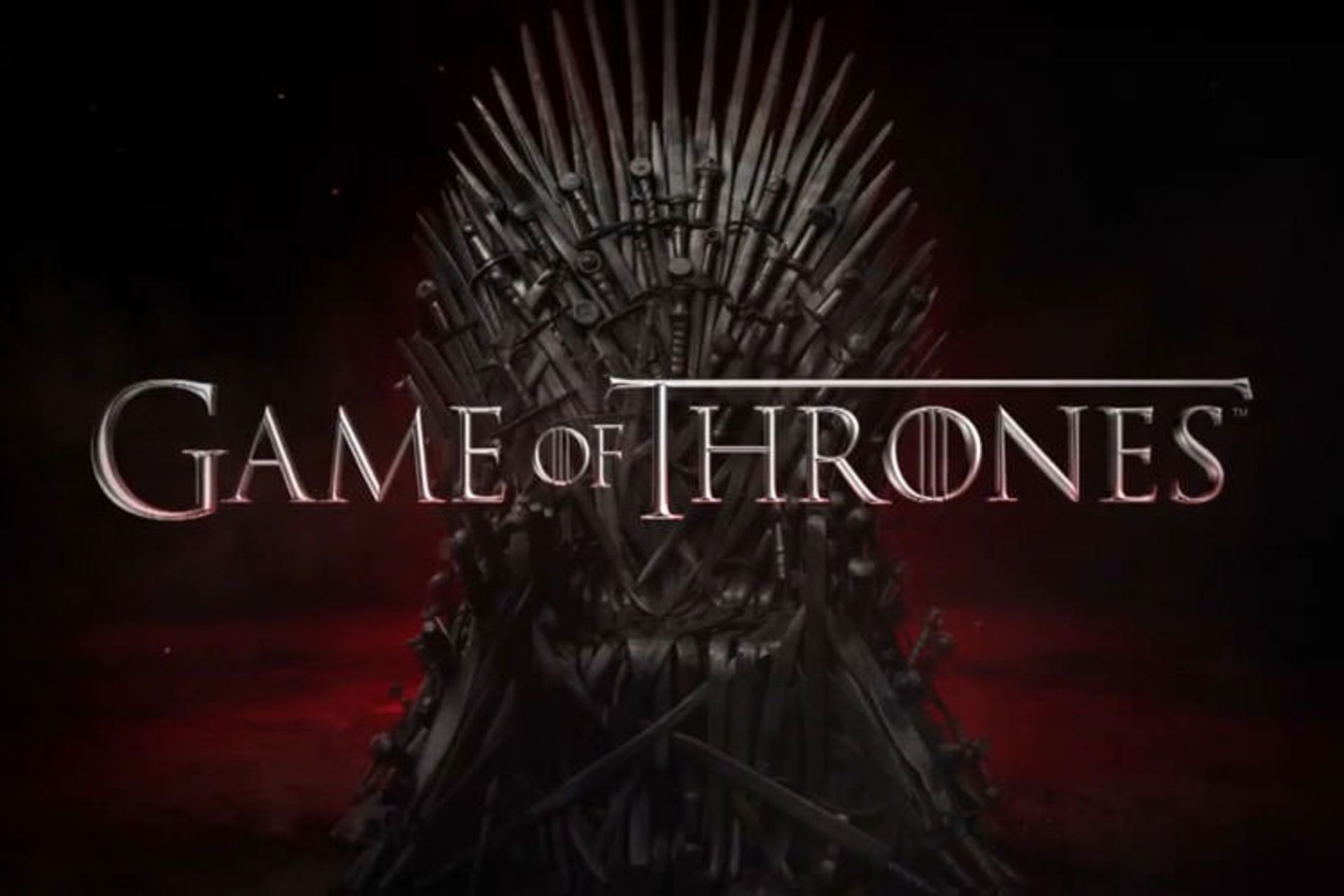 بازی Game of Thrones