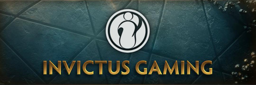 Dota 2